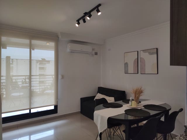 listing_image
