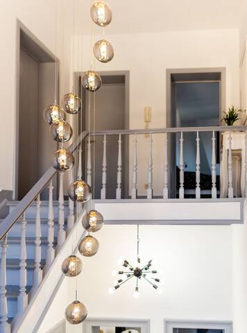 House of Lara gallery image 3