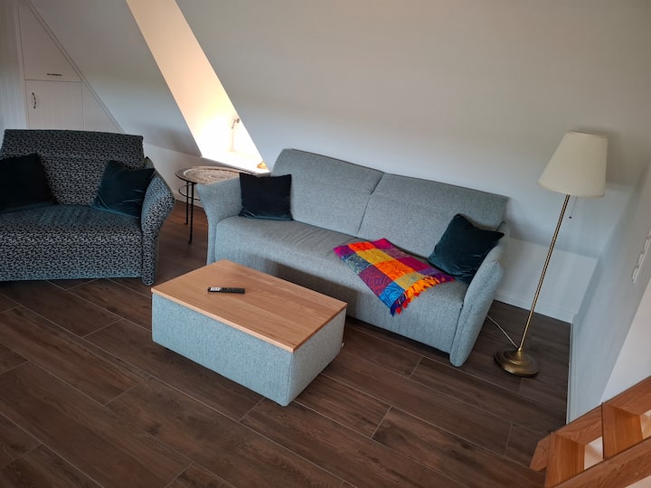 Habitación 6