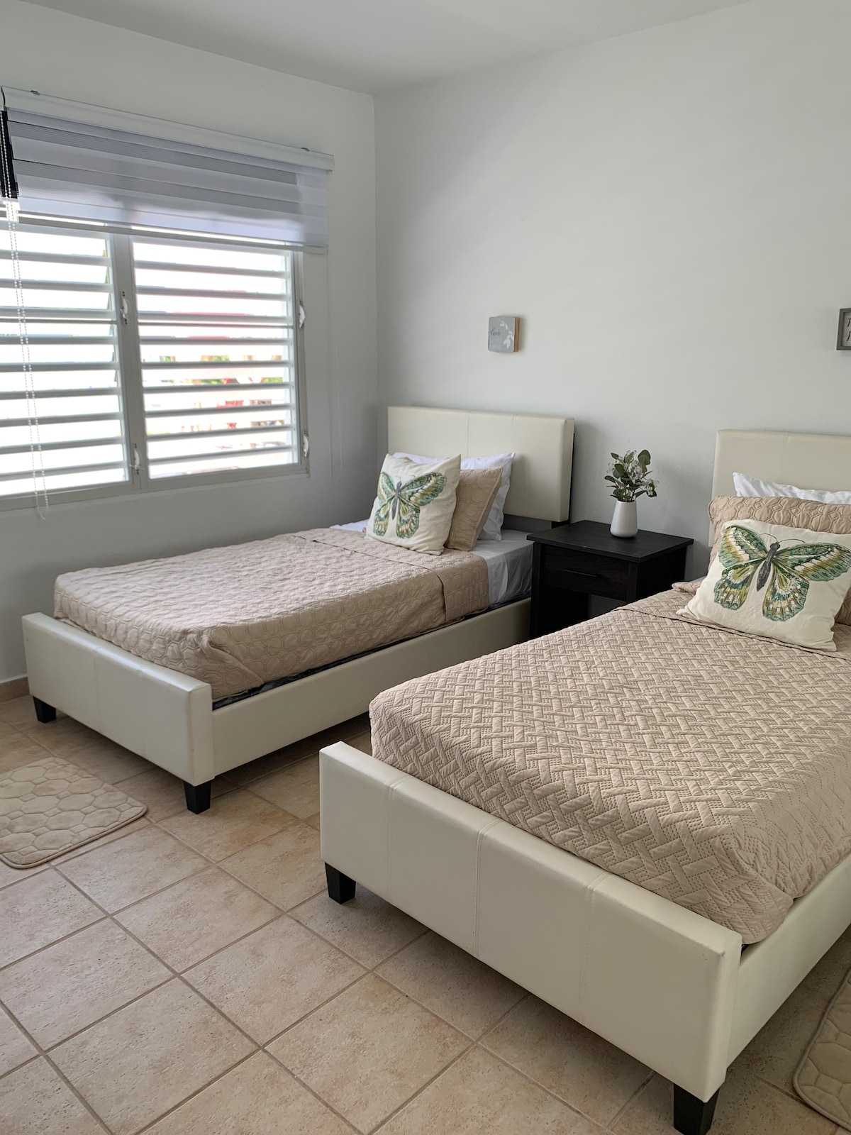 Спално помещение