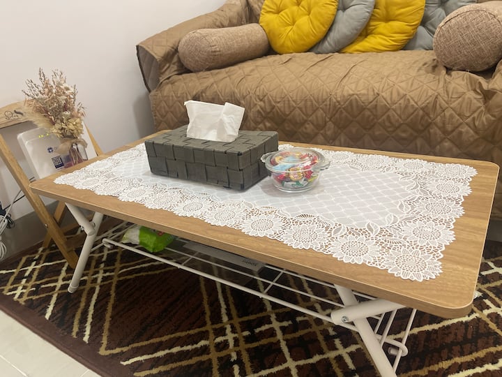 Simple Yet Special In South Residences Las Piñas - Muntinlupa