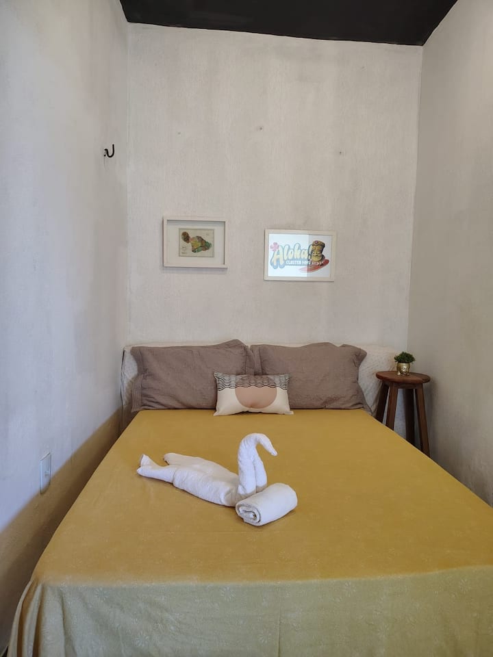 საძინებელი 2