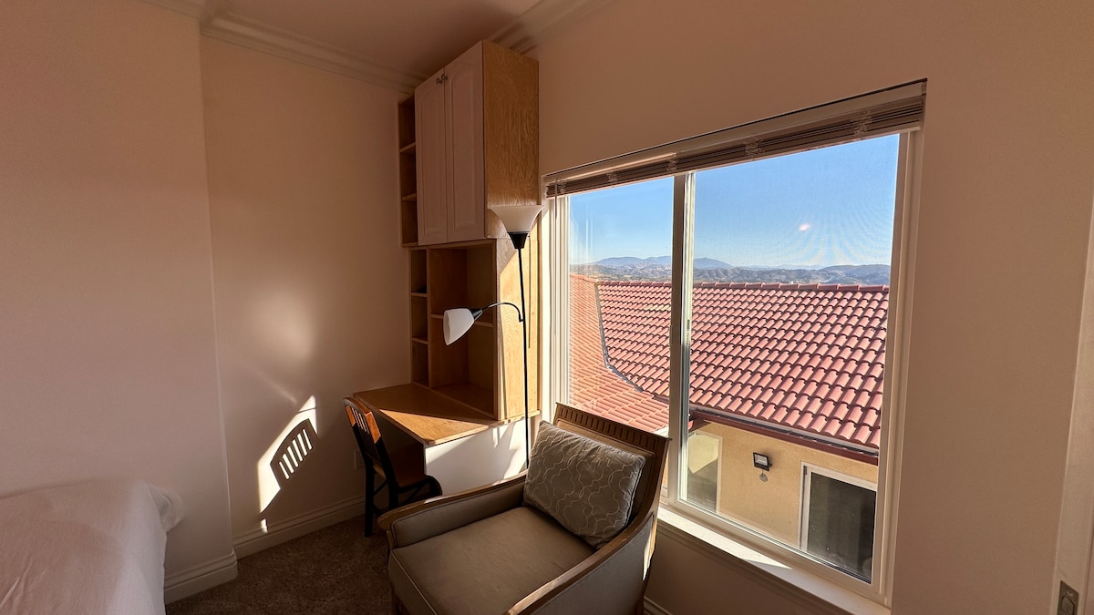 ห้องนอน2