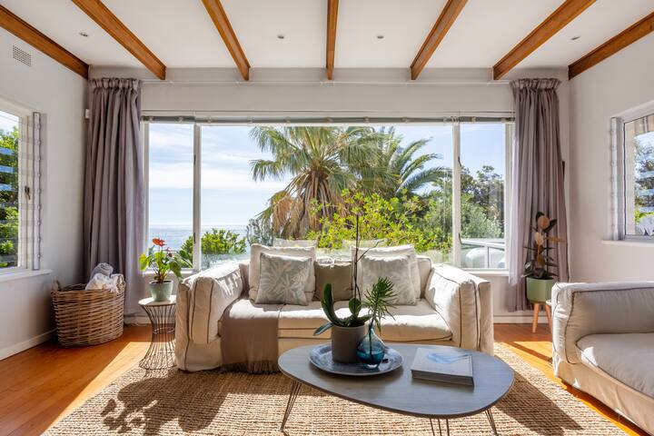 Camps Bay Serenity no loadshedding gallery image 2