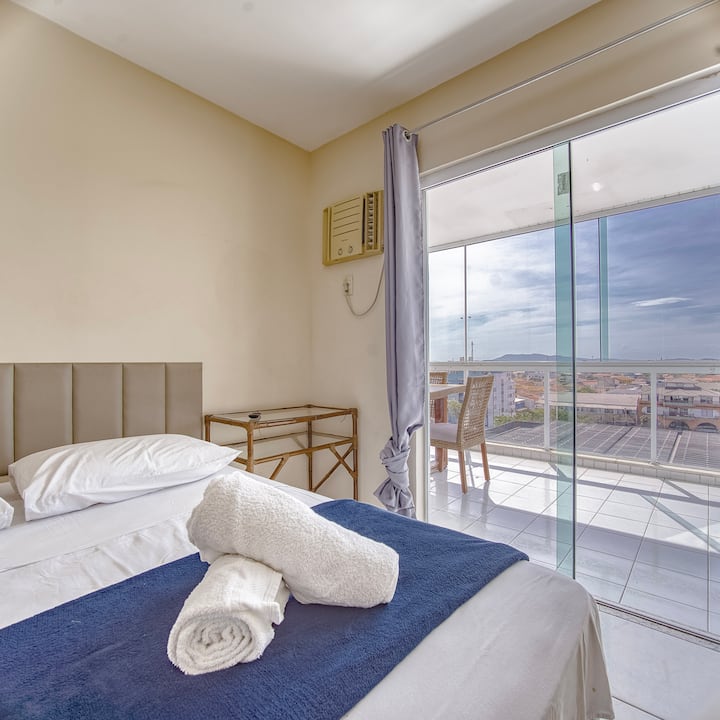 מצעים לפי בקשה - דמי כביסה. (מידע נוסף בתיאור הנכס) 