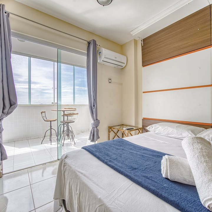 מצעים לפי בקשה - דמי כביסה. (מידע נוסף בתיאור הנכס) 