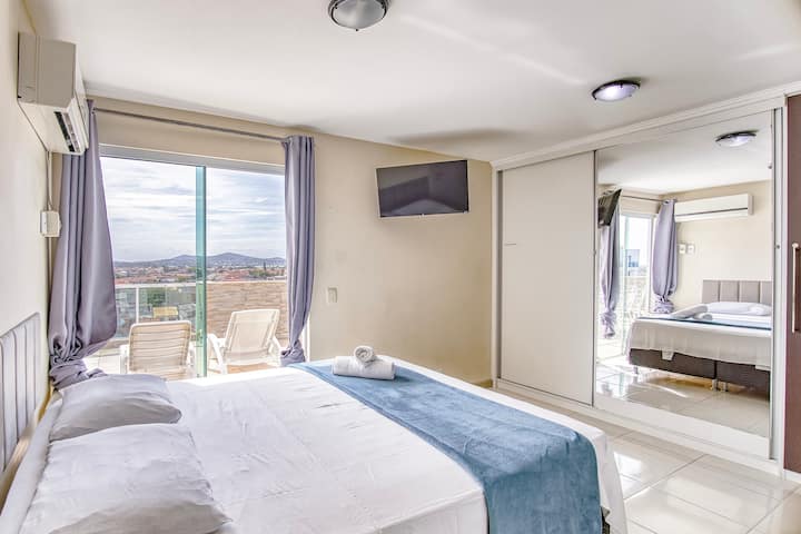 מצעים לפי בקשה - דמי כביסה. (מידע נוסף בתיאור הנכס) 