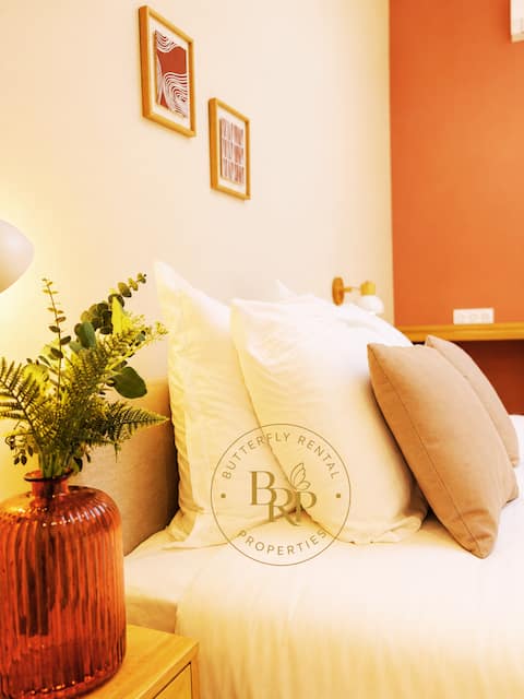 BRP Cannes | A Collection for Groups