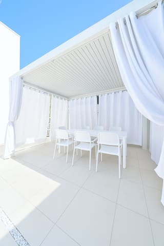 東京ラグジュアリー新築ヴィラ｜プライベートプール｜BBQ｜ディズニー近く｜コンビニエンス15秒｜8名 gallery image 3