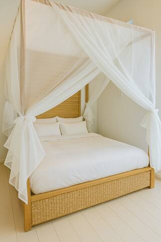 東京ラグジュアリー新築ヴィラ｜プライベートプール｜BBQ｜ディズニー近く｜コンビニエンス15秒｜8名 gallery image 4