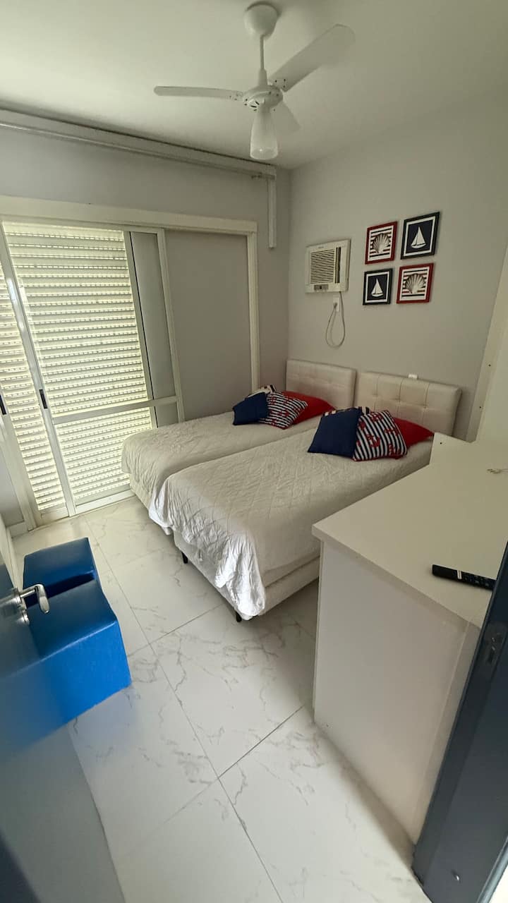 საძინებელი 3