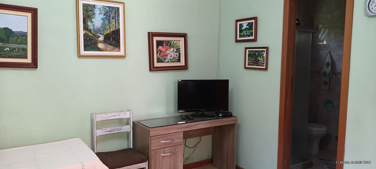 Спална соба