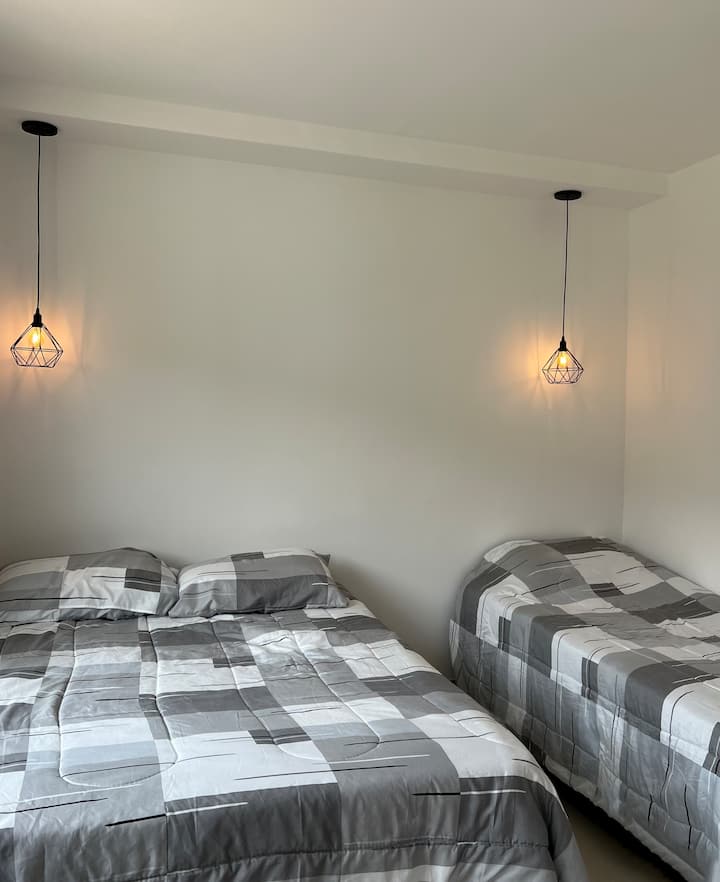 ห้องนอน3