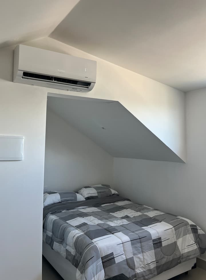 ห้องนอน4