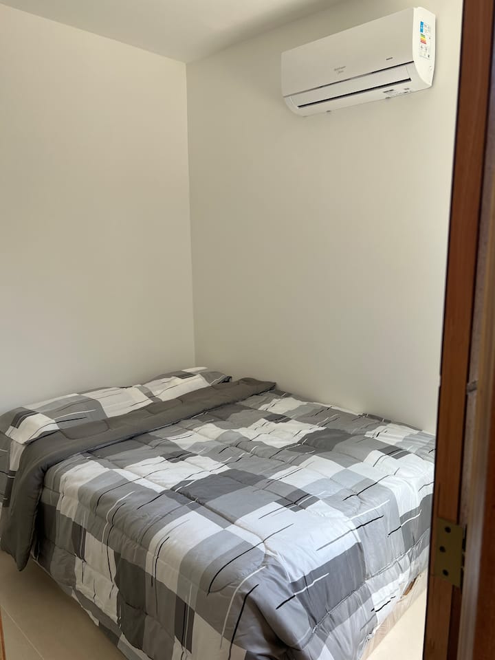 ห้องนอน1