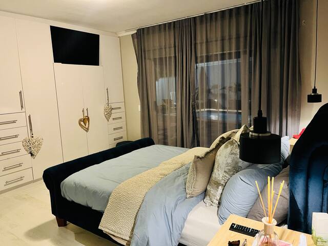 4 bedroom house –family friendly gallery image 3