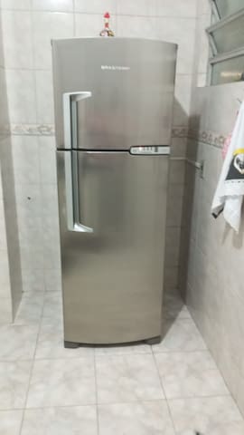 Apartamento no Flamengo gallery image 5