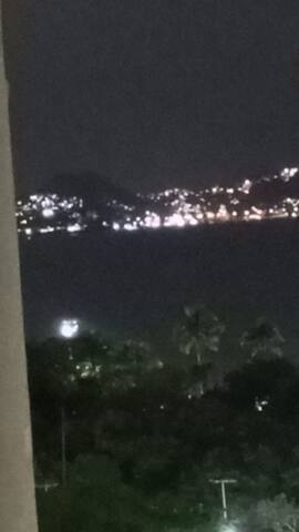 Apartamento no Flamengo gallery image 4