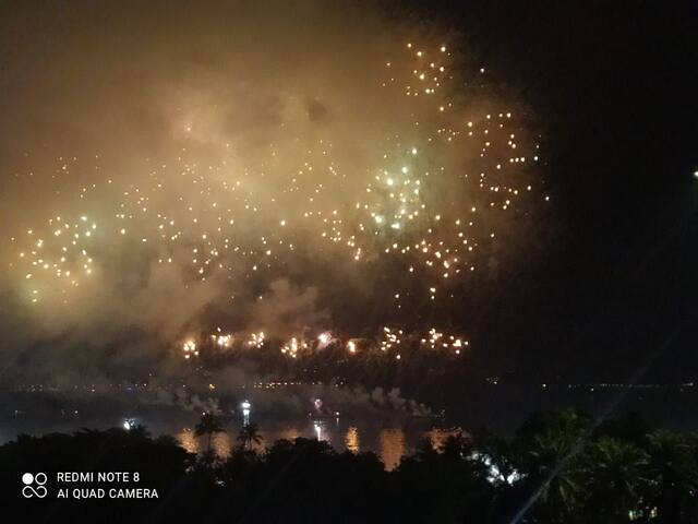 Apartamento no Flamengo gallery image 2