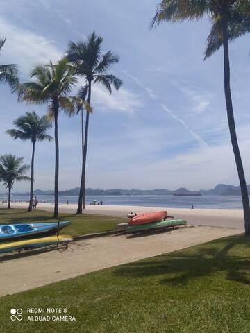 Apartamento no Flamengo gallery image 3