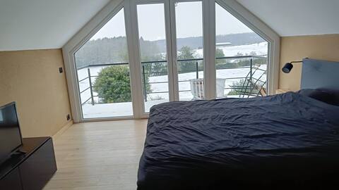 Cosy House Argile
