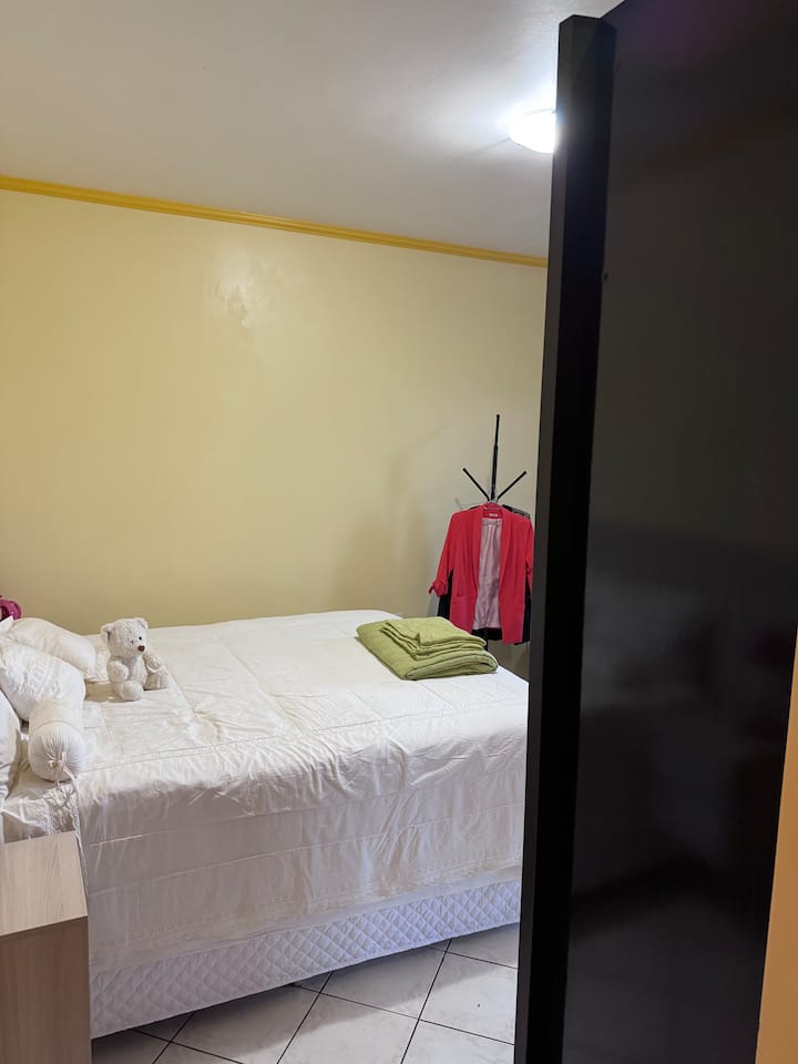 საძინებელი 3