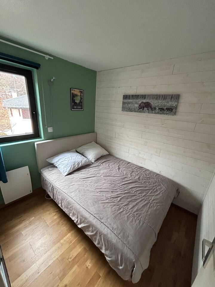 Chambre 2