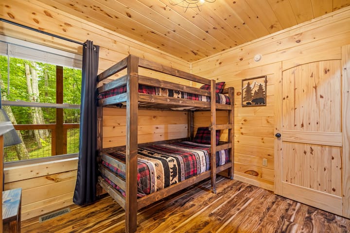 Habitación 4