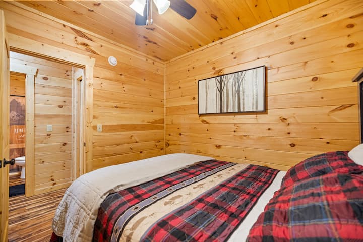 Habitación 3