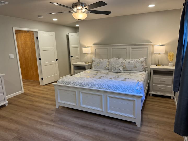 Habitación 1