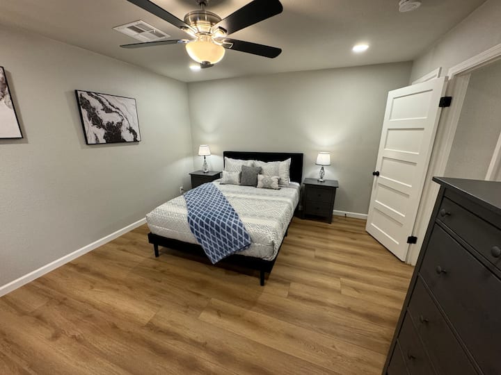 Habitación 3