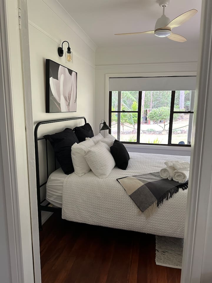 ห้องนอน1