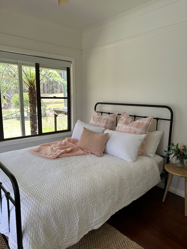 ห้องนอน2