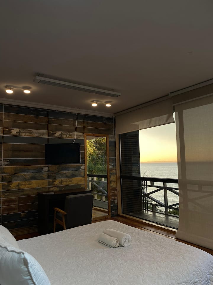 Спална соба