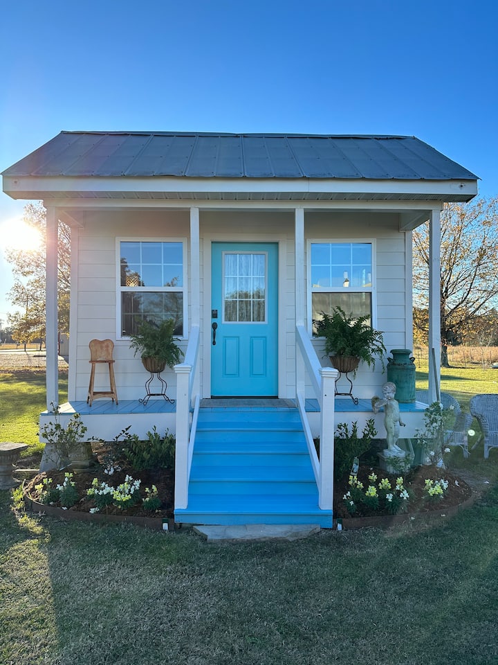 Lake Arthur Vacation Rentals & Homes Louisiana, United States Airbnb