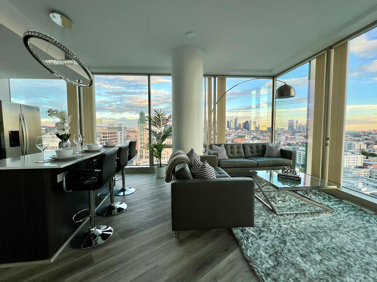 ケージ PENT HOUSE 4pets Los Angeles Penthouse Los Angeles – 4petsproducts