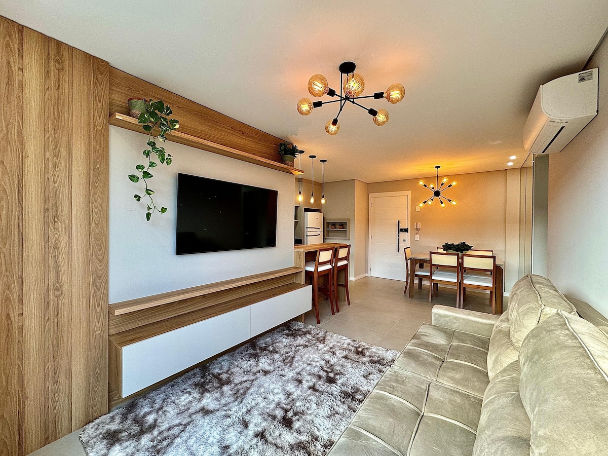 Всекидневна