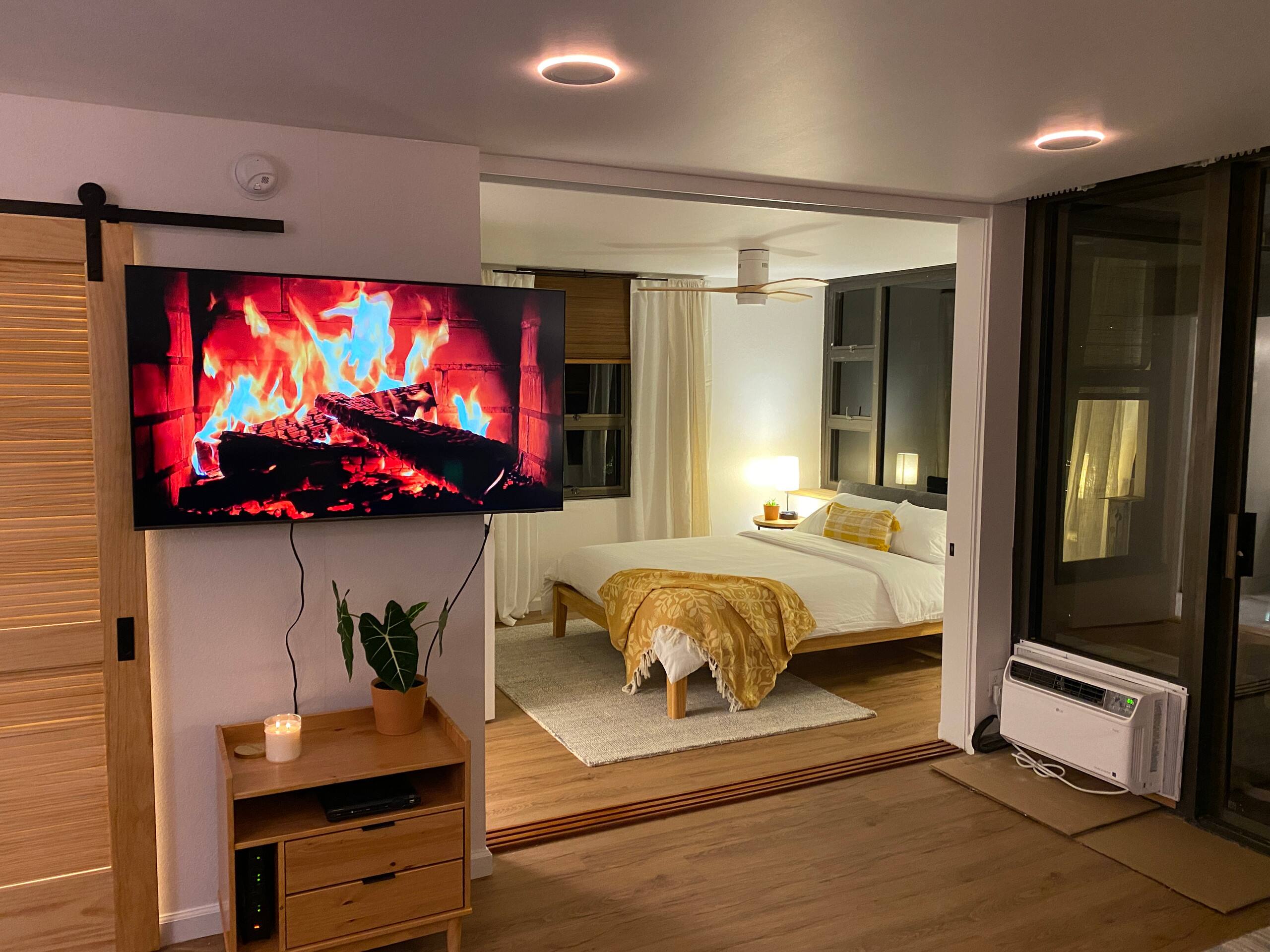Gorgeous Waikiki Condo! - Image 34