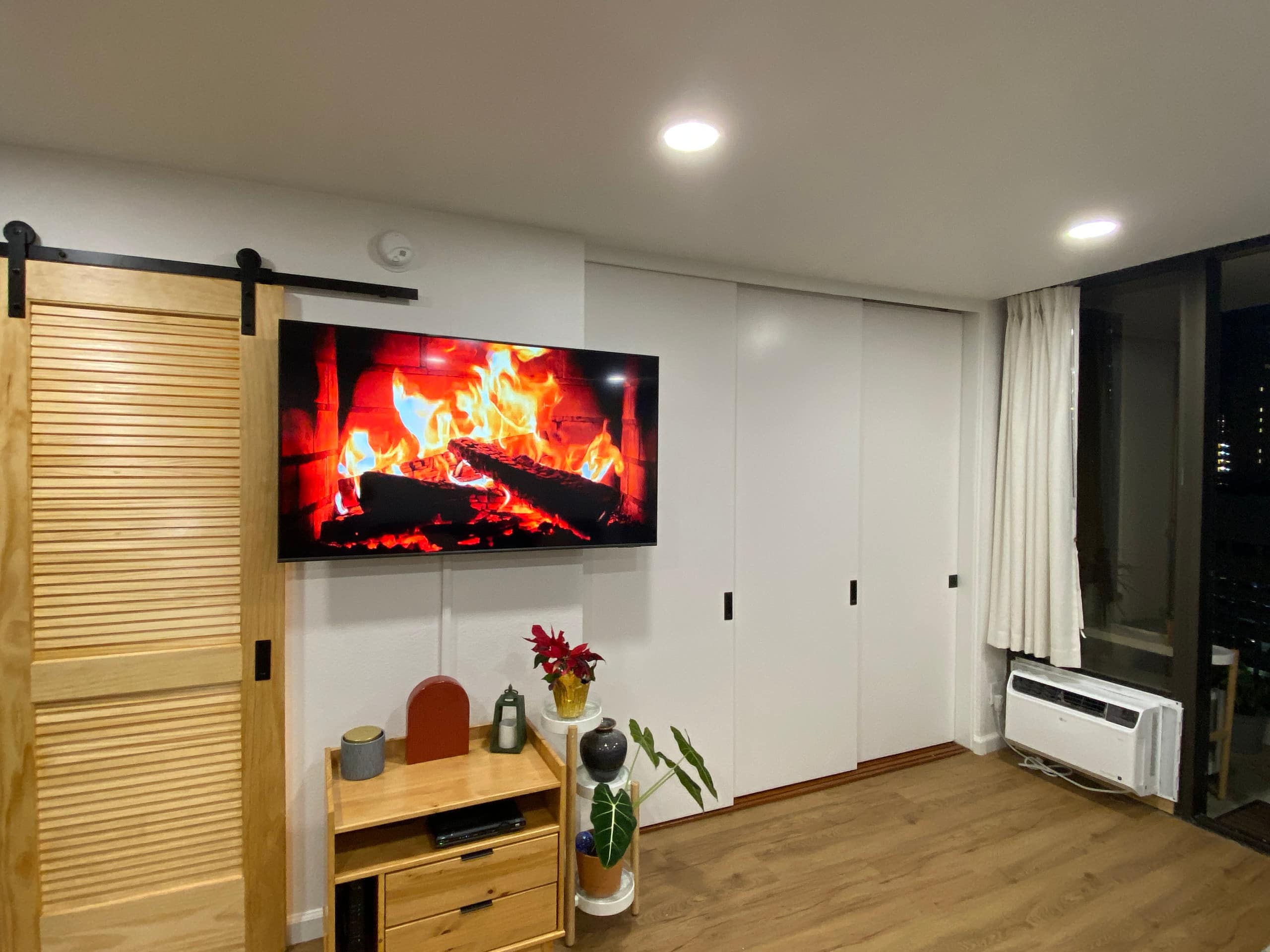 Gorgeous Waikiki Condo! - Image 8