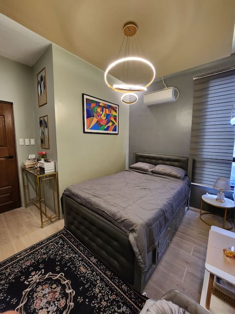 AR3 Vacation House near The Ruins/Airport