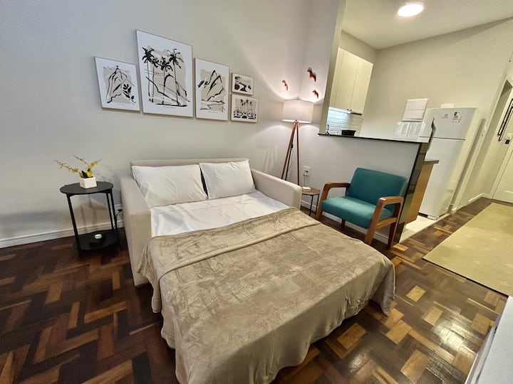 ห้องนั่งเล่น