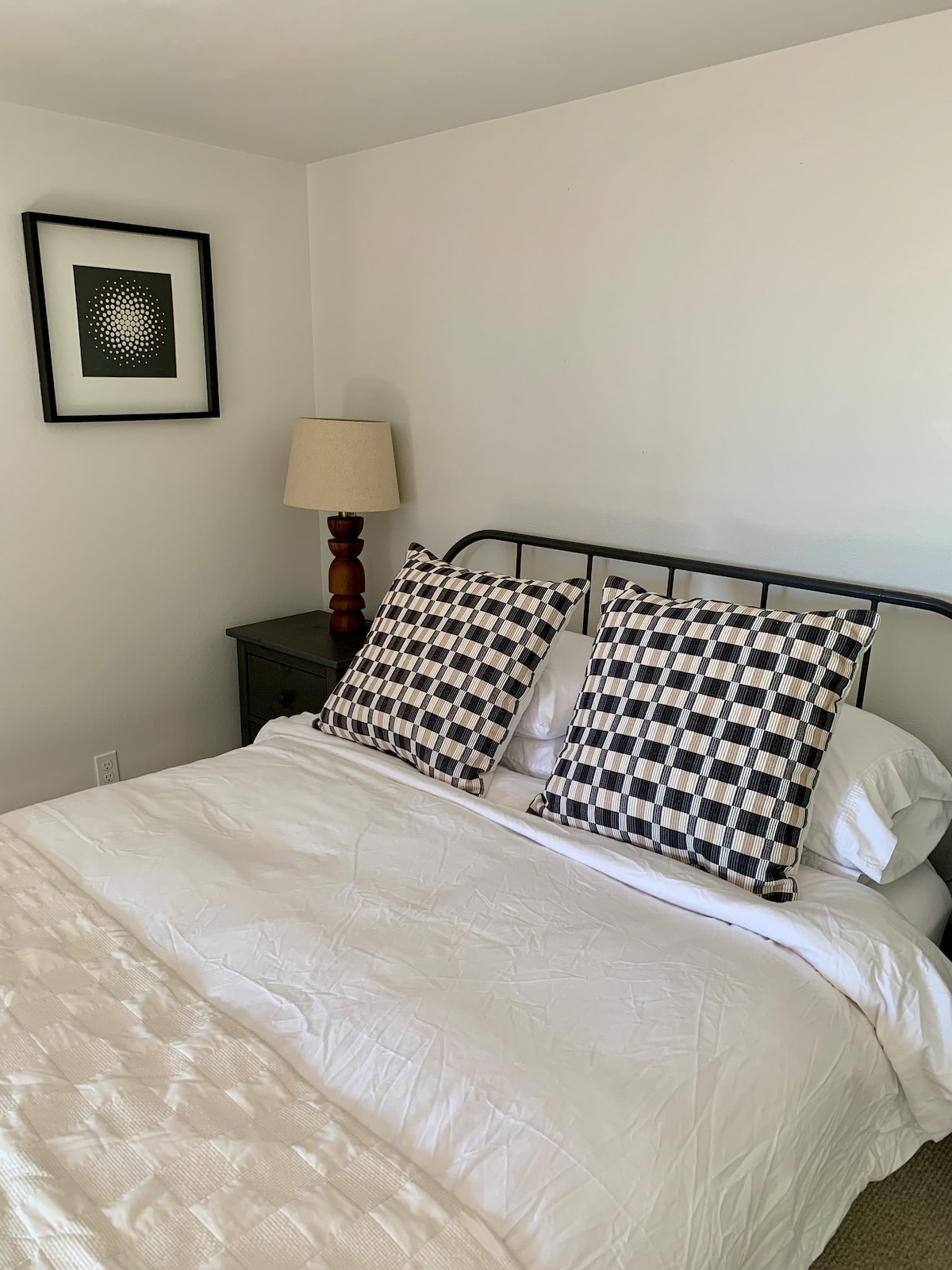 Seward Park Studio