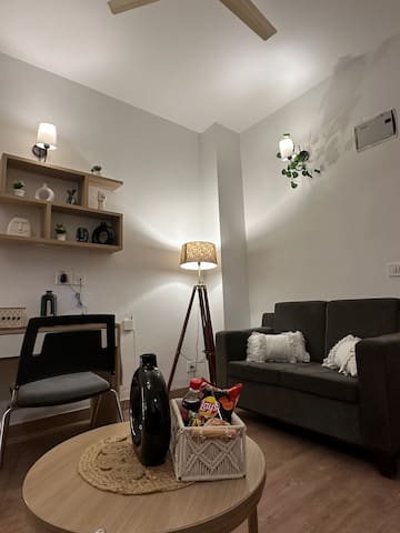 listing_image
