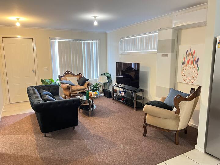 Quiet Abode With Convenience - Melton