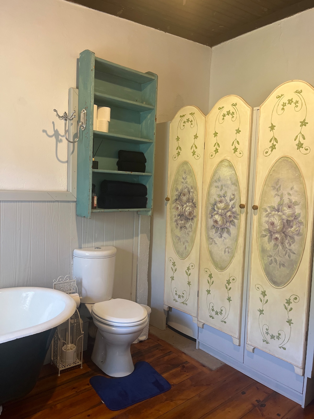 Спална соба