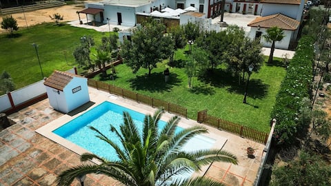 Your place to celebrate life