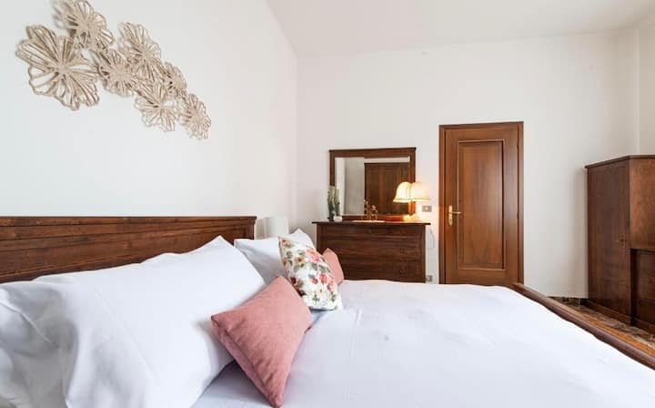 Спална соба