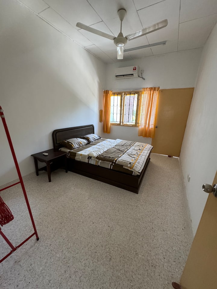 Chambre 2