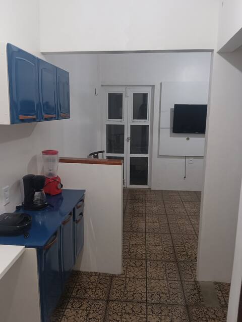 Unit 3 (Studio)