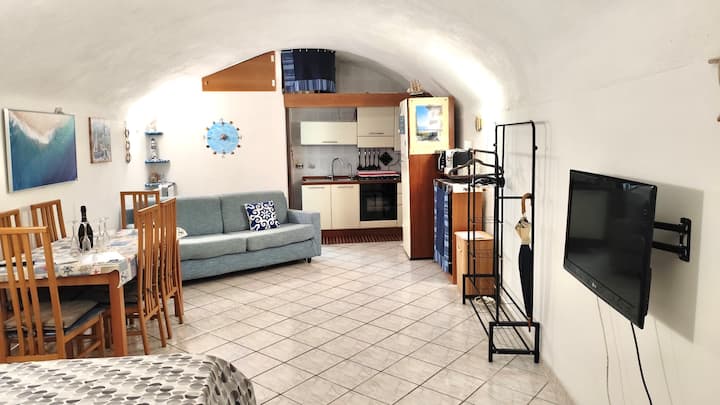 Appartement à San Remo - Sanremo